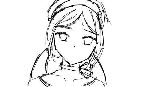 miside by 開源 lib（ 2025/11/29